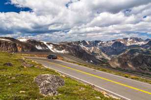 Beartooth Highway-7516.jpg